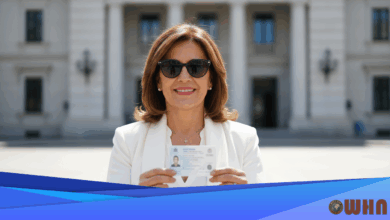 Honduras Votes Amid Fraud Accusations